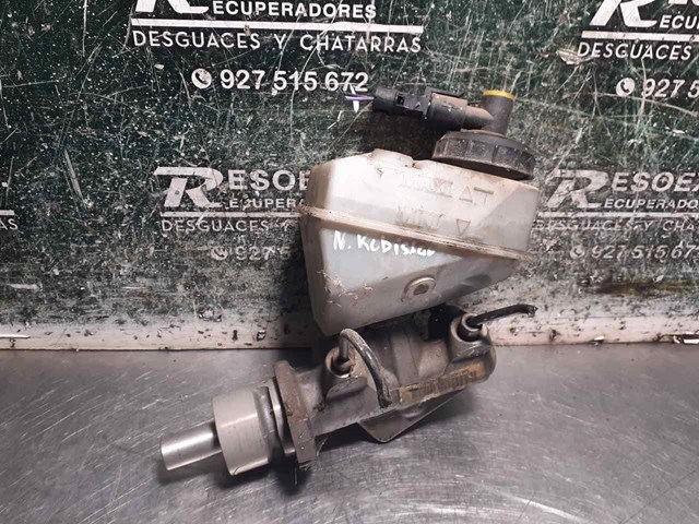 7700417826 Nissan/Infiniti
