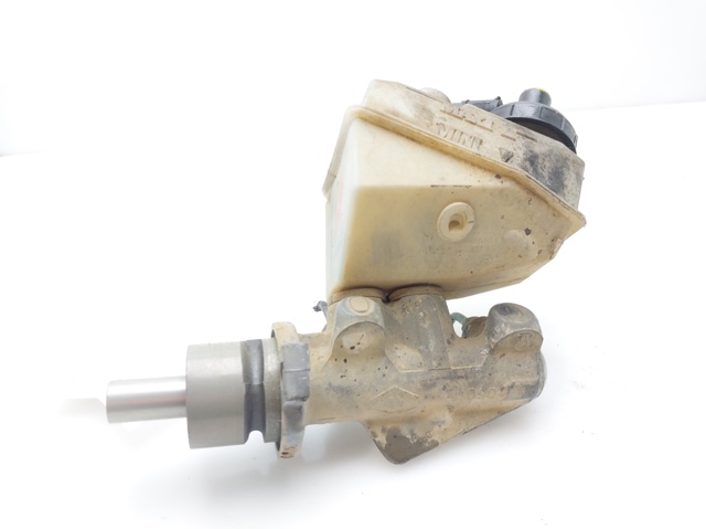 7700417826 Renault (RVI)