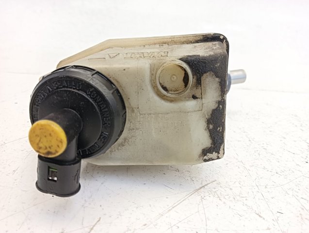 RENAULT 7700417826  comprar en Ponferrada