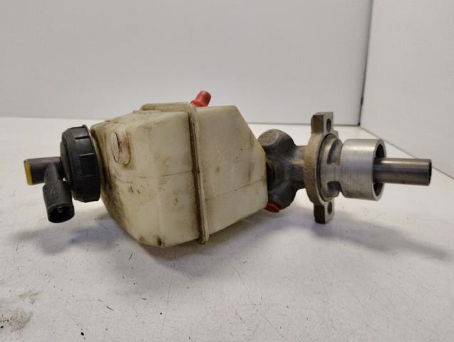 7700417826 RENAULT comprar Bilbao