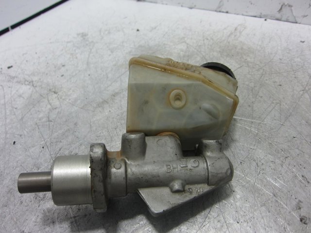 RENAULT 7700417826  comprar en Murcia