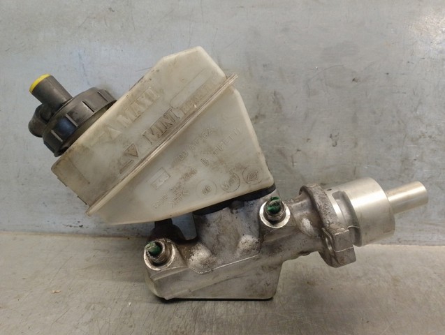 7700417826 Renault (RVI)