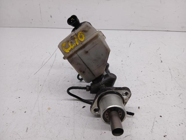 7700417826 Renault (RVI)