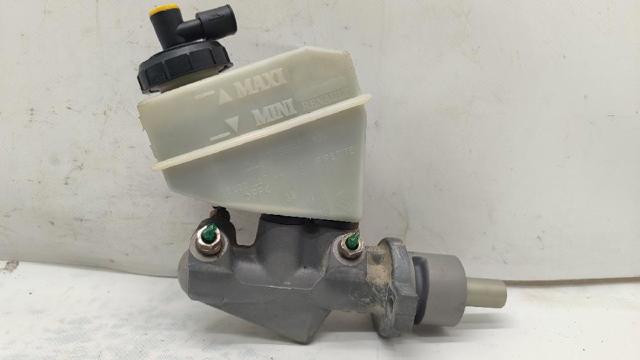 7700417826 Renault (RVI)