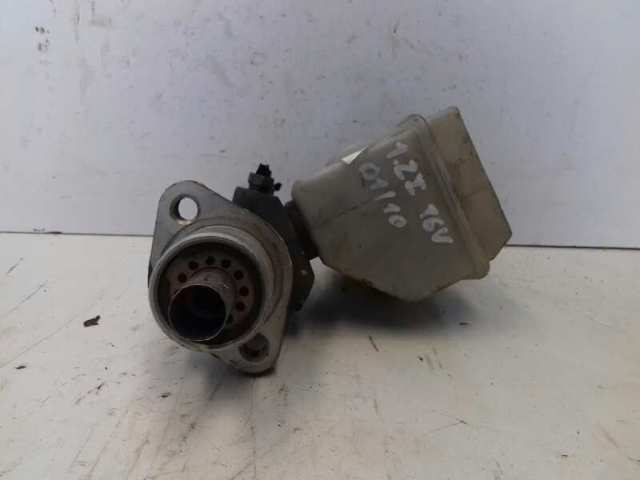 7700417826 Renault (RVI)