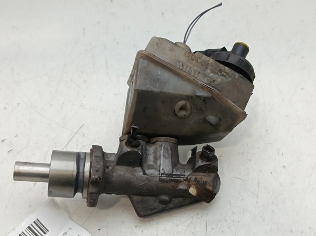 7700417826 Renault (RVI)
