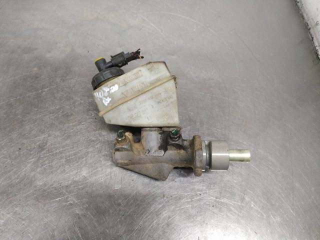 7700417826 Renault (RVI)