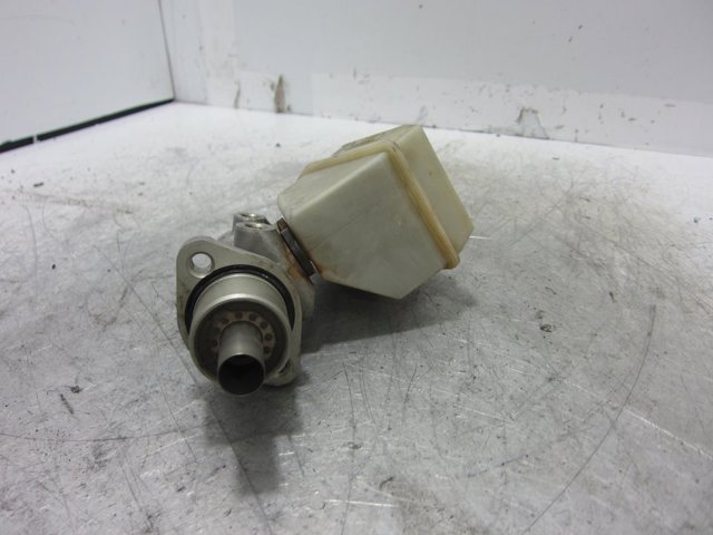 RENAULT 7700417826  en stock Valencia