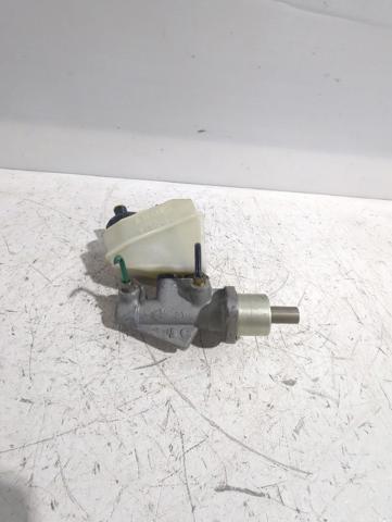 RENAULT 7700417826 comprar Pamplona