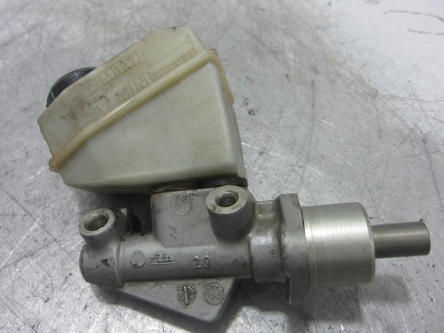 RENAULT 7700417826 comprar Tarragona