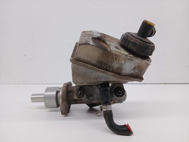 RENAULT 7700417826  en stock Terrassa