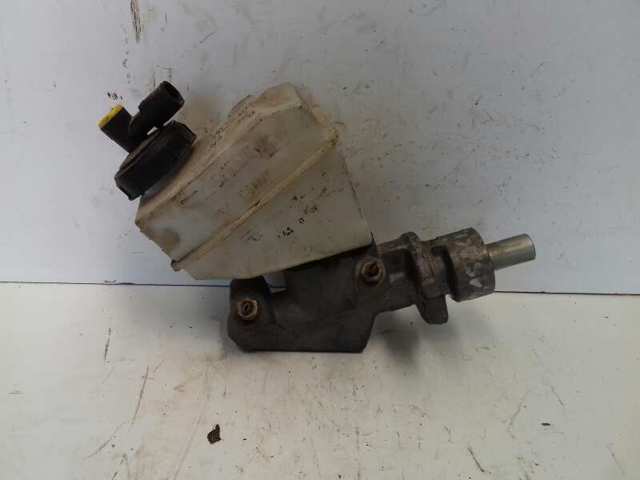 7700417826 Renault (RVI)