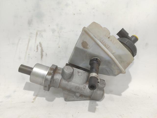 7700417826 Renault (RVI)