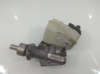 Bomba freno para renault kangoo (f/kc0)  k9k 7700417826