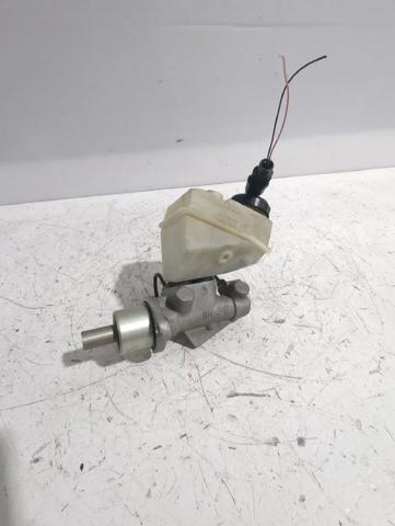 RENAULT 7700417826  comprar en Ponferrada