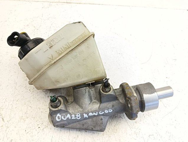 7700417826  comprar en Reus