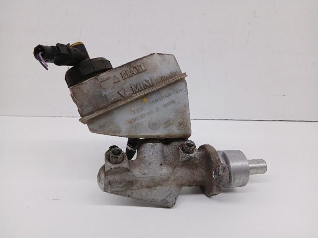 7700417826 RENAULT  en stock Córdoba