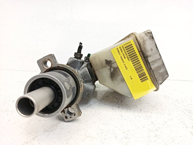 7700417826  en stock Sabadell