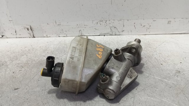 7700417826 RENAULT comprar Madrid