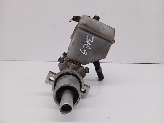 RENAULT 7700417826  en stock Valencia
