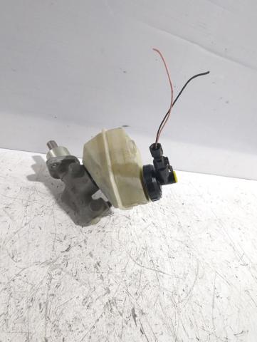 RENAULT 7700417826 comprar Barcelona