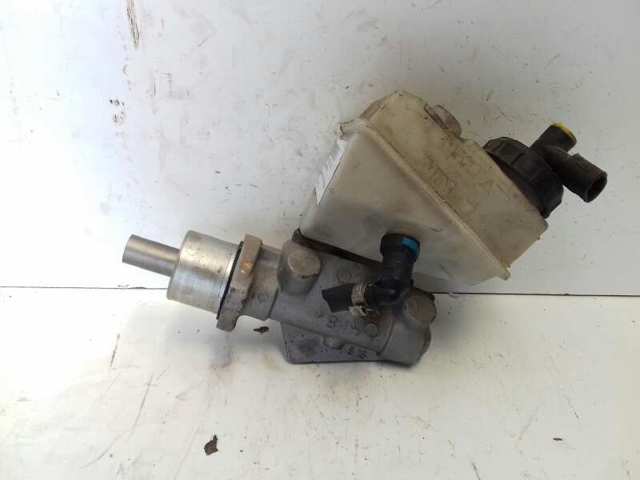 7700417826 Renault (RVI)