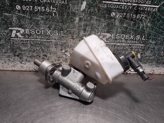 7700417826 Renault (RVI)