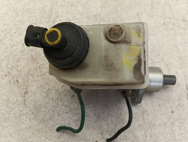 7700417826 Renault (RVI)