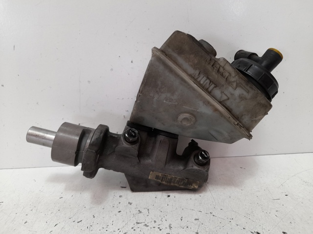 7700417826 Renault (RVI)