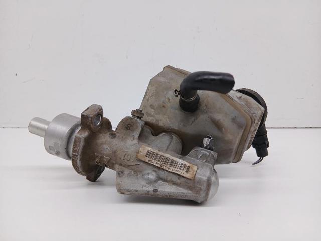 RENAULT 7700417826  disponible Valladolid