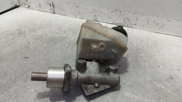 RENAULT 7700417826 comprar Tarragona