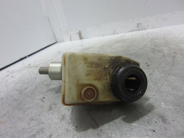 7700417826 RENAULT  disponible Alicante