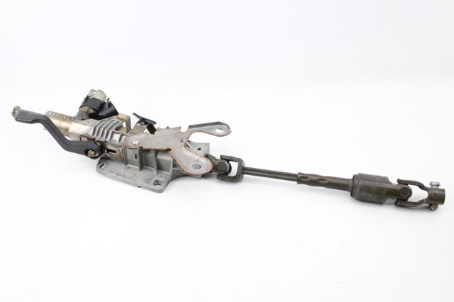 7700417894 Renault (RVI)
