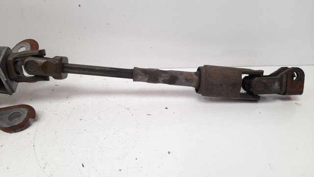 7700417894 Renault (RVI)