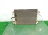 Aire acondicionado capacitor 7700418301 RENAULT