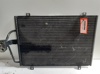 Aire acondicionado capacitor 7700418301C RENAULT