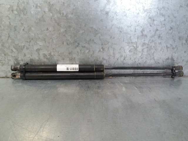 Muelle neumatico maletero para Renault Megane I (KA0, KA1)