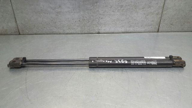 Comprar Amortiguador de puerta trasera Megane I KA0, KA1