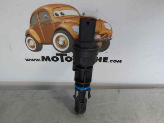 7700418919 Renault (RVI)