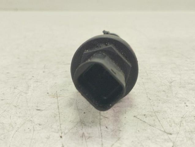 7700418919 RENAULT Sensor de velocidad  disponible Vigo