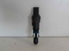 Sensor de velocímetro 7700418919 RENAULT