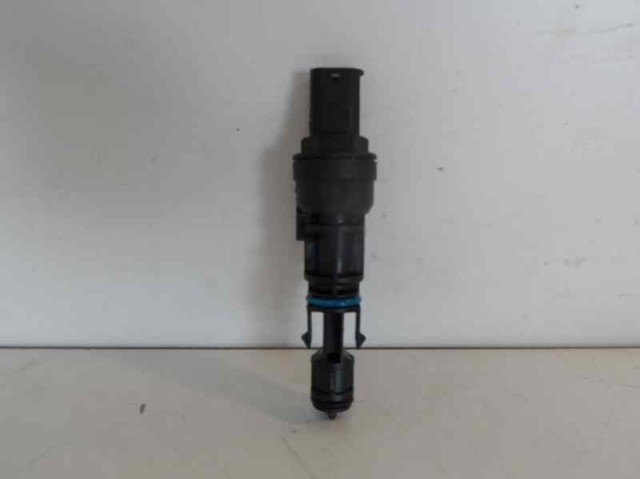 7700418919 Renault (RVI)