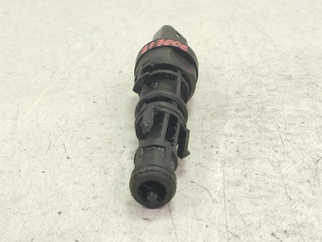 7700418919 Sensor de velocidad  comprar en Pontevedra