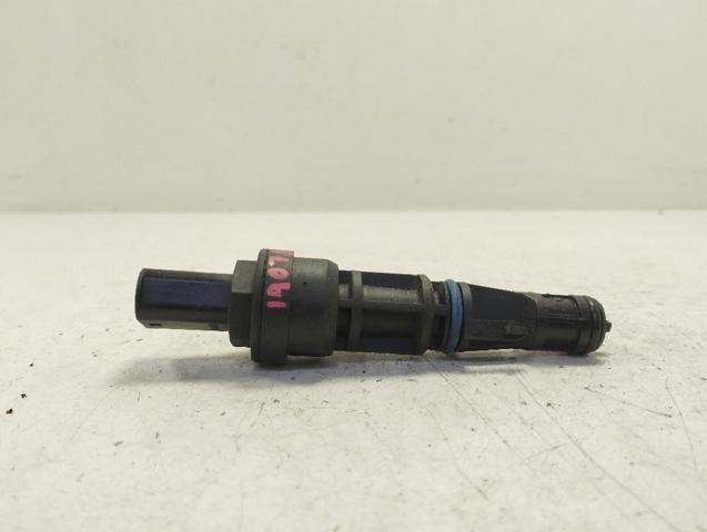 RENAULT 7700418919 Sensor de velocidad  comprar en Murcia