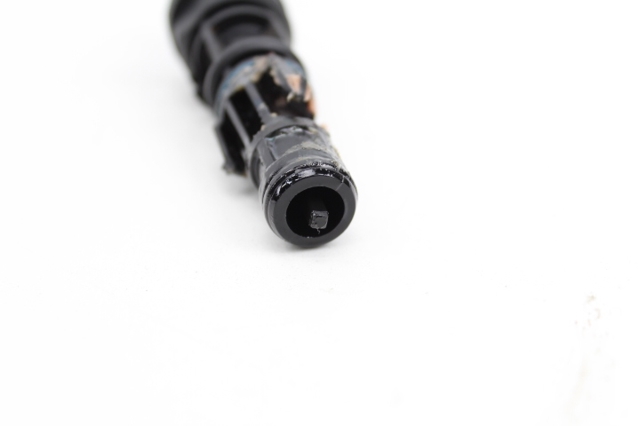 RENAULT 7700418919 Sensor de velocidad  en stock Salamanca