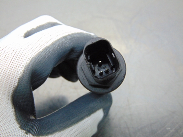 7700418919 RENAULT Sensor de velocidad comprar Alcalá