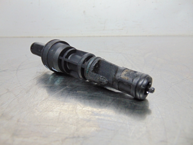 7700418919 Sensor de velocidad comprar Girona