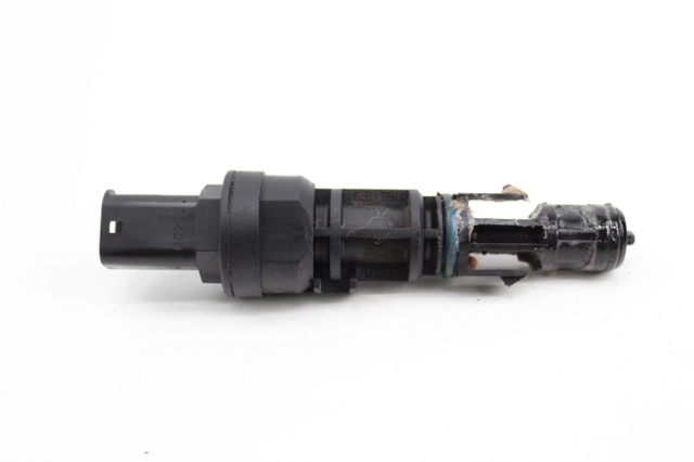 7700418919 Sensor de velocidad comprar Almería