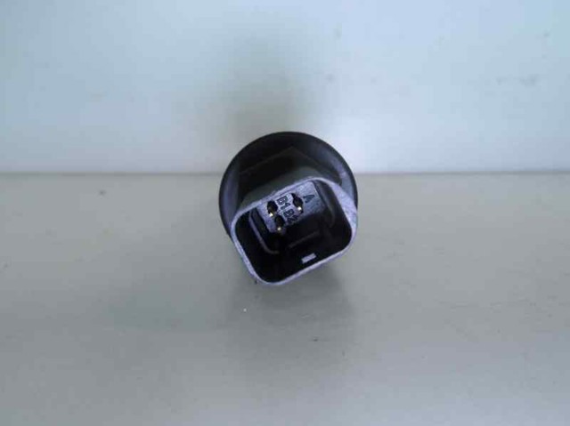 RENAULT 7700418919 Sensor de velocidad  en stock Salamanca