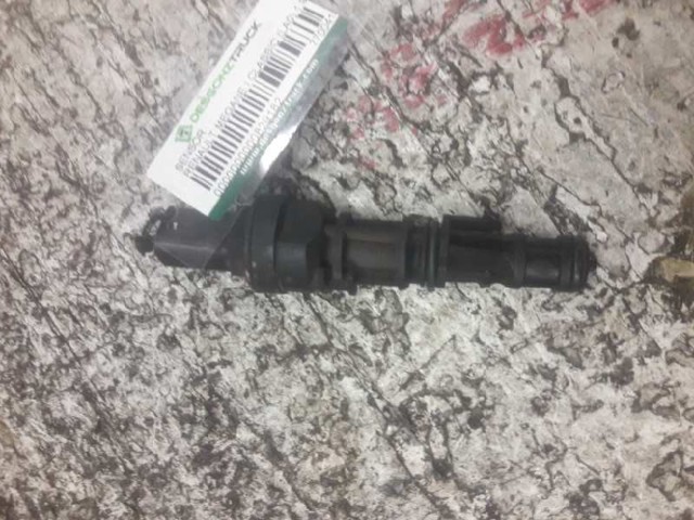 7700418919 Renault (RVI)